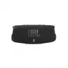 Stereo kaasaskantav kõlar JBL CHARGE 5 MUST