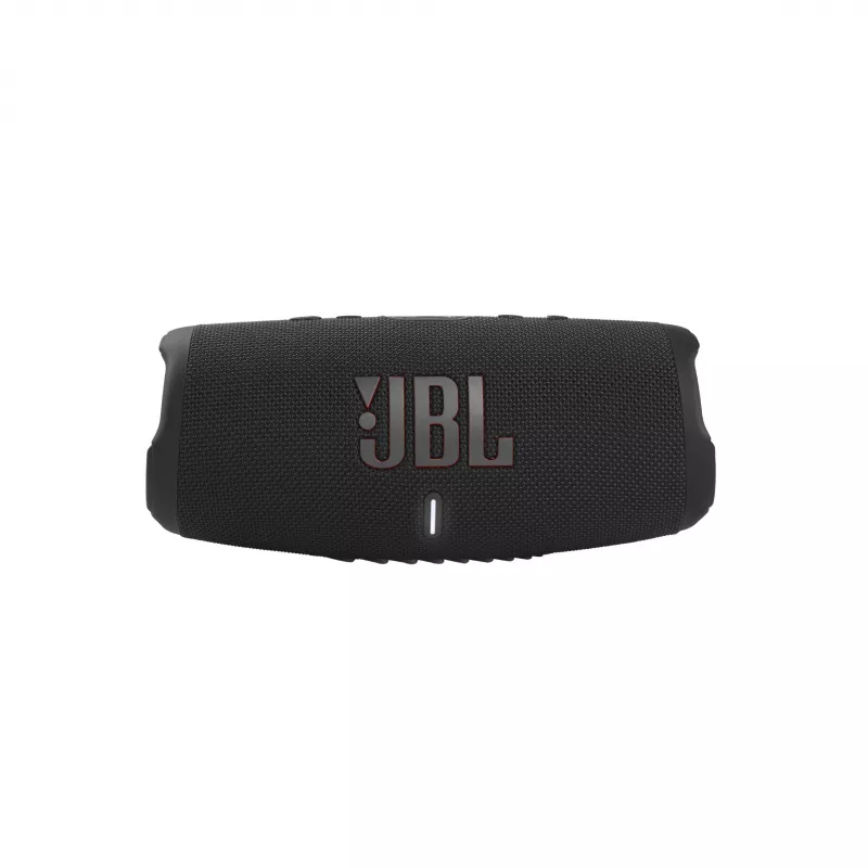 Stereo kaasaskantav kõlar JBL CHARGE 5 MUST