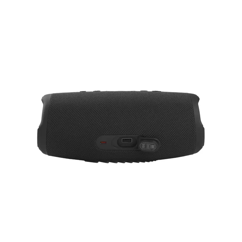 Stereo kaasaskantav kõlar JBL CHARGE 5 MUST