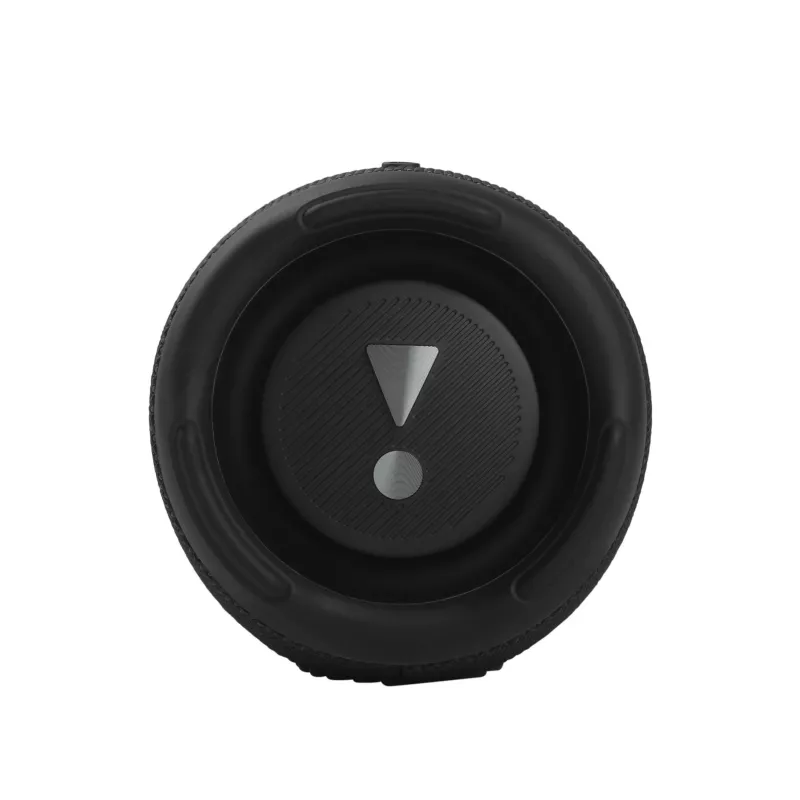 Stereo kaasaskantav kõlar JBL CHARGE 5 MUST