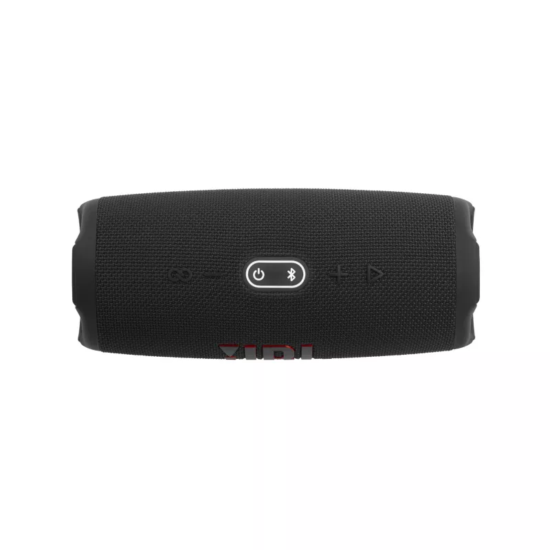 Stereo kaasaskantav kõlar JBL CHARGE 5 MUST