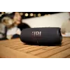 Stereo kaasaskantav kõlar JBL CHARGE 5 MUST