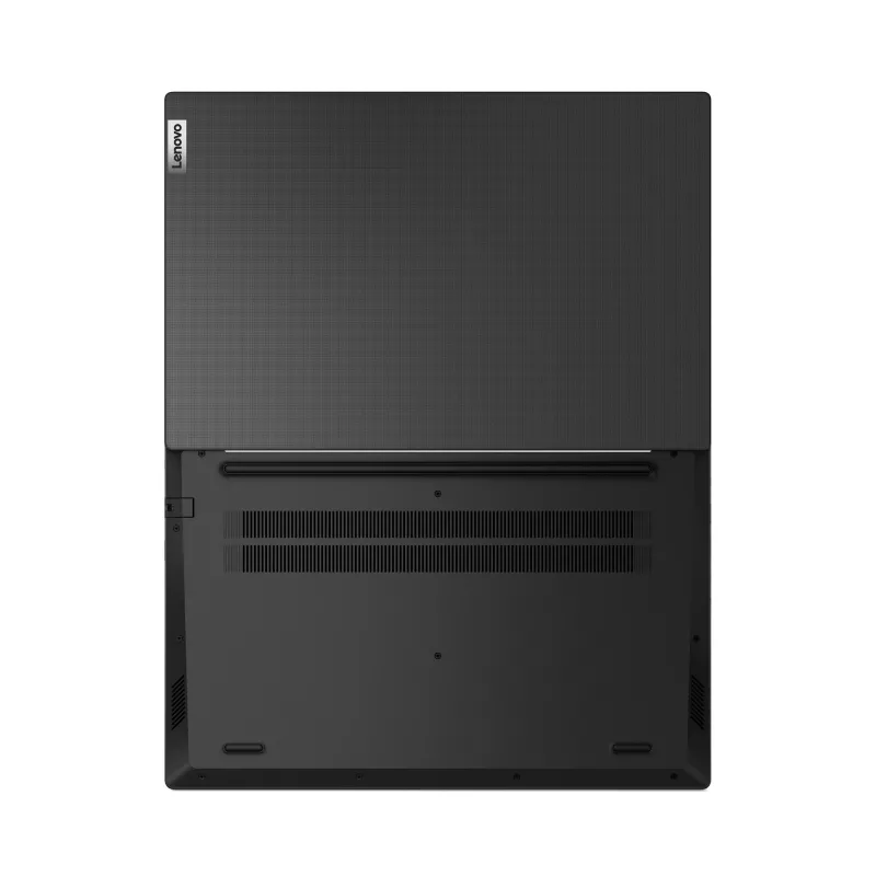 Lenovo V15 G4 AMN AMD Ryzen™ 5 7520U Sülearvuti 39,6 cm (15,6 tolli) Full HD 8 GB LPDDR5-SDRAM 512 GB SSD Wi-Fi 5 (802.11ac) Windows 11 Home Must