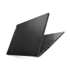 Lenovo V15 G4 AMN AMD Ryzen™ 5 7520U Sülearvuti 39,6 cm (15,6 tolli) Full HD 8 GB LPDDR5-SDRAM 512 GB SSD Wi-Fi 5 (802.11ac) Windows 11 Home Must