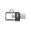 WESTERN DIGITAL SanDisk ULTRA DUAL DRIVE M3.0 - 256GB USB-mälupulk - micro-USB / USB 3.0