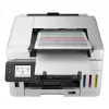 Canon MAXIFY GX6550 tindiprinter A4 600 x 1200 DPI Wi-Fi