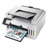 Canon MAXIFY GX6550 tindiprinter A4 600 x 1200 DPI Wi-Fi