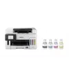 Canon MAXIFY GX6550 tindiprinter A4 600 x 1200 DPI Wi-Fi