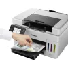 Canon MAXIFY GX6550 tindiprinter A4 600 x 1200 DPI Wi-Fi