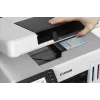 Canon MAXIFY GX6550 tindiprinter A4 600 x 1200 DPI Wi-Fi