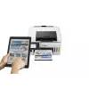 Canon MAXIFY GX6550 tindiprinter A4 600 x 1200 DPI Wi-Fi