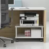 Canon MAXIFY GX6550 tindiprinter A4 600 x 1200 DPI Wi-Fi