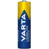 VARTA Longlife Power Mignon AA LR06 1x4