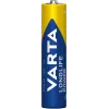 VARTA Aku Longlife Power Micro AAA LR03 1x4