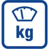 VARTA aku liitiumnööpelement CR2025 3V 1x2