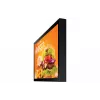 Samsung OH24B Digitaalne infotahvel lameekraan 61 cm (24 tolli) LCD Wi-Fi 1500 cd/m² Full HD Must Sisseehitatud protsessor Tizen 6.5 24/7