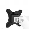 Neomounts DS70S-950WH2 Monitorivars 17-35 tolli - gaasvedru - Topfix - 180°-stop