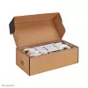 Neomounts DS70S-950WH2 Monitorivars 17-35 tolli - gaasvedru - Topfix - 180°-stop