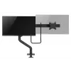 Neomounts DS75S-950BL2 monitorihoidik 17-32 tolli - gaasiveer - lauale kinnitatav - 180°-piirang