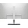 DELL UltraSharp U2724D arvutimonitor 68,6 cm (27 tolli) 2560 x 1440 pikslit Quad HD LCD must, hõbedane
