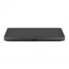 LOGITECH Tap IP – videokonverentsiseade – Graphite