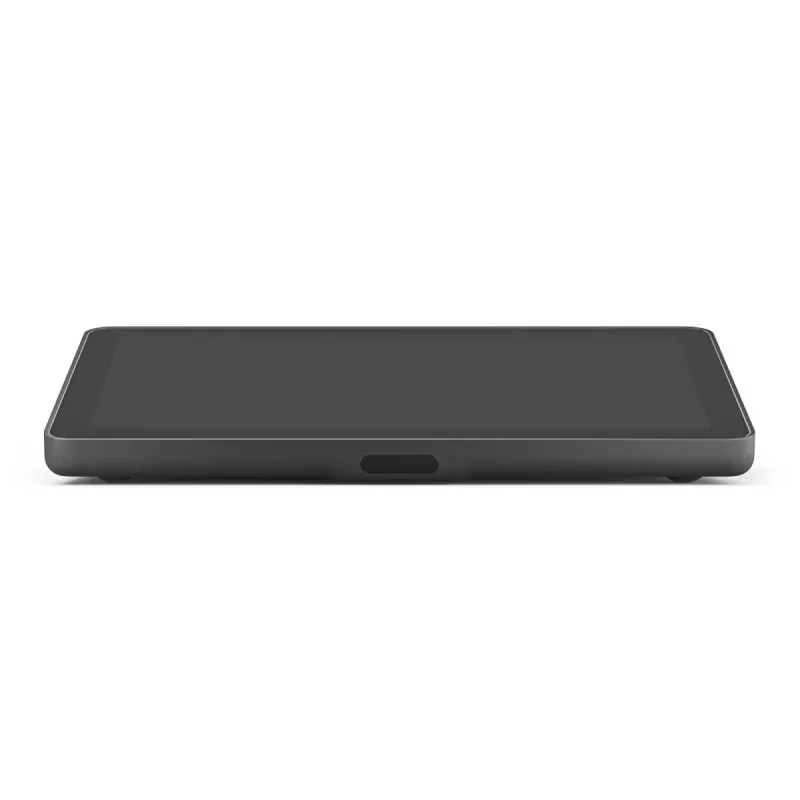 LOGITECH Tap IP – videokonverentsiseade – Graphite