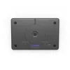 LOGITECH Tap IP – videokonverentsiseade – Graphite