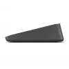LOGITECH Tap IP – videokonverentsiseade – Graphite