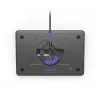LOGITECH Tap IP – videokonverentsiseade – Graphite