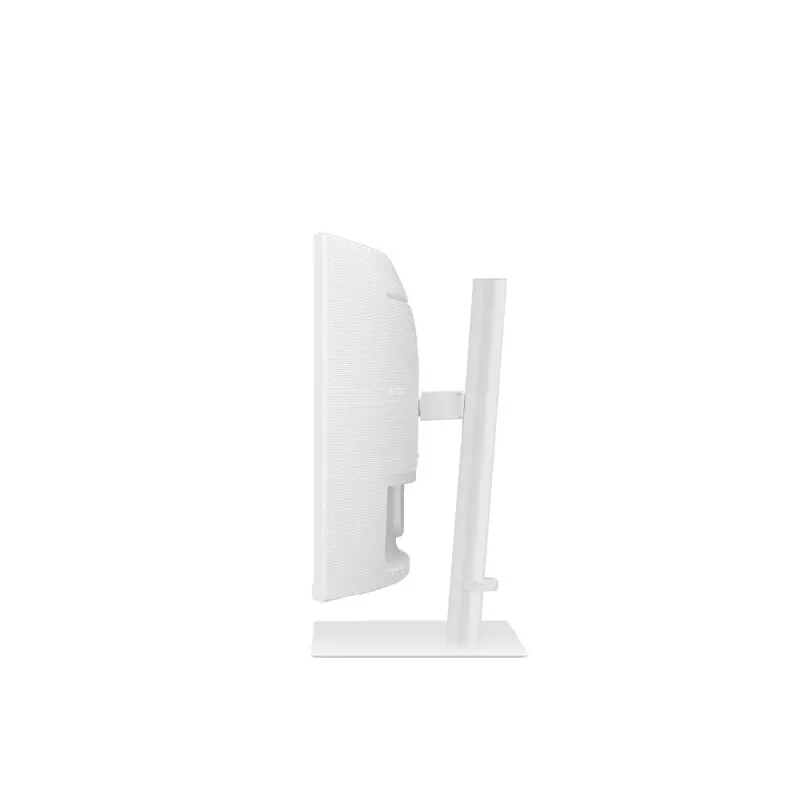 Samsung S65TC arvutimonitor 86,4 cm (34 tolli) 3440 x 1440 pikslit UltraWide Quad HD LED Valge