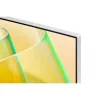 Samsung S65TC arvutimonitor 86,4 cm (34 tolli) 3440 x 1440 pikslit UltraWide Quad HD LED Valge