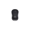 LOGITECH Wireless Combo Mk330 - Qwerty Int'l Nsea