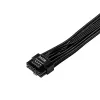Toiteplokk Enermax Revolution DFX 850 W