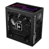 Toiteplokk Enermax Revolution DFX 850 W