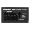 Toiteplokk Enermax Revolution DFX 850 W