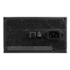 Toiteplokk Enermax Revolution DFX 850 W
