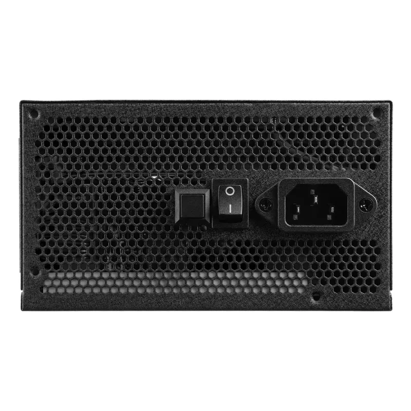Toiteplokk Enermax Revolution DFX 850 W