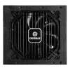 Toiteplokk Enermax Revolution DFX 850 W