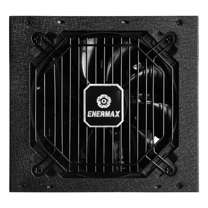 Toiteplokk Enermax Revolution DFX 850 W