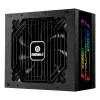 Toiteplokk Enermax Revolution DFX 850 W
