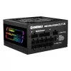 Toiteplokk Enermax Revolution DFX 850 W