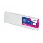 Epson SJIC30P(M): tindikassett ColorWorks C7500G jaoks (magenta)