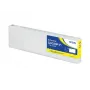 Epson SJIC30P(Y): Tindikassett ColorWorks C7500G jaoks (kollane)