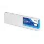 Epson SJIC30P(C): Tindikassett ColorWorks C7500G jaoks (tsüaan)