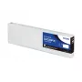 Epson SJIC30P(K): tindikassett ColorWorks C7500G jaoks (must)