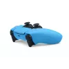 Sony DualSense™ Wireless-Controller - Starlight Blue