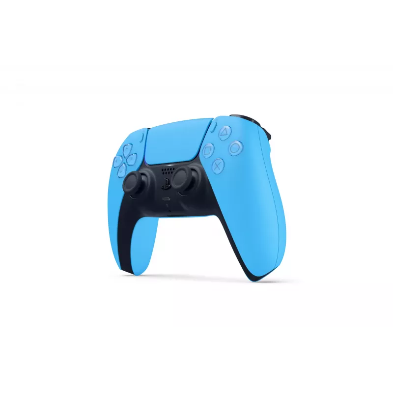 Sony DualSense™ Wireless-Controller - Starlight Blue