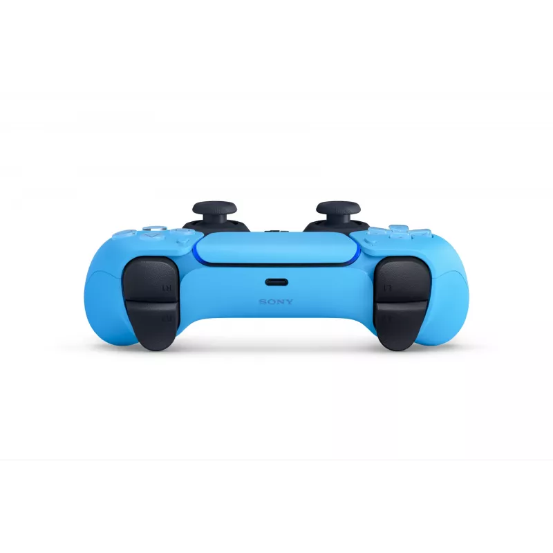 Sony DualSense™ Wireless-Controller - Starlight Blue