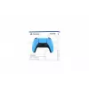 Sony DualSense™ Wireless-Controller - Starlight Blue