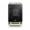 PC Case Thermaltake 300 Matcha roheline Micro Tower